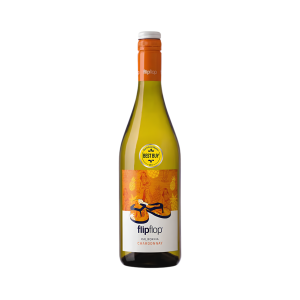 Flipflop Chardonnay 1.5L